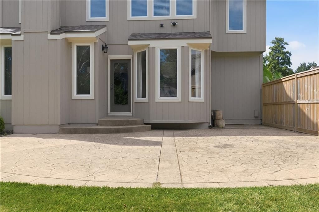 5308 W 161st Street — photo 42
