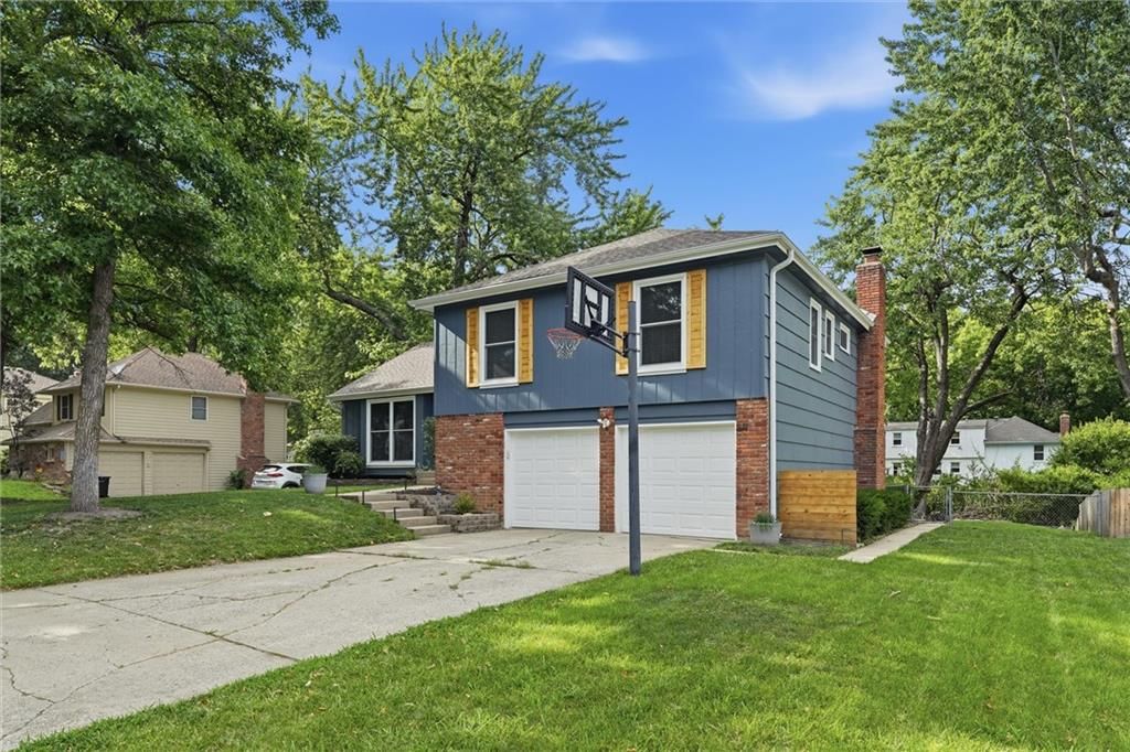 10069 Bluejacket Drive — photo 4