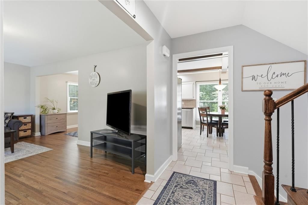 10069 Bluejacket Drive — photo 5