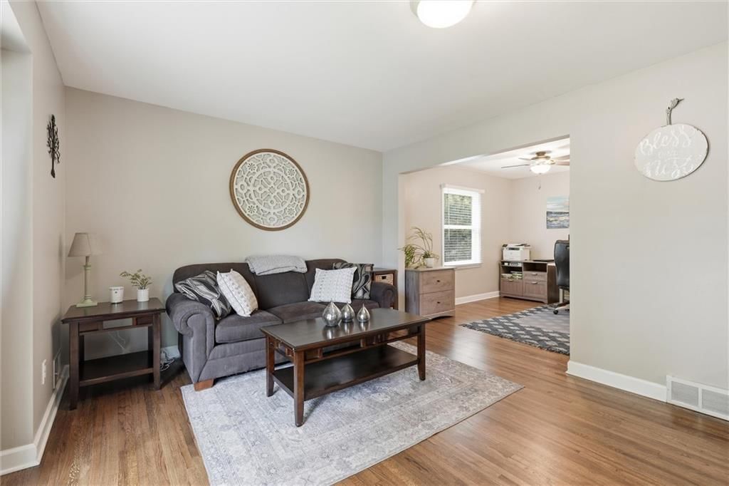 10069 Bluejacket Drive — photo 6