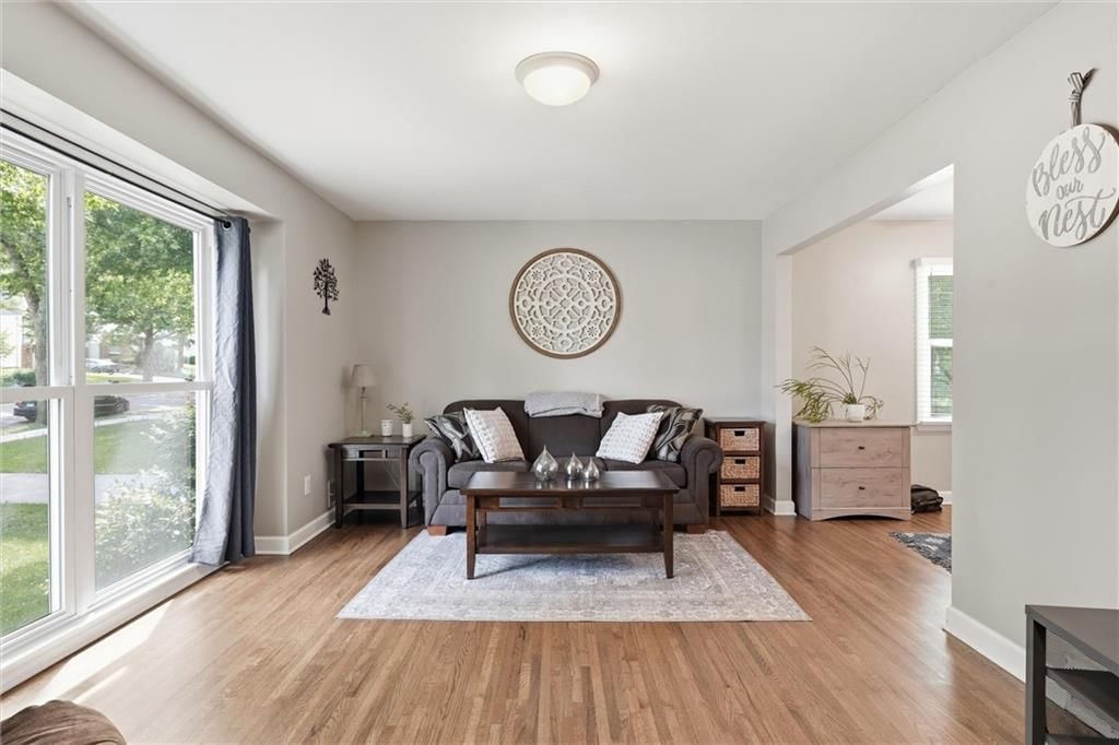 10069 Bluejacket Drive — photo 7