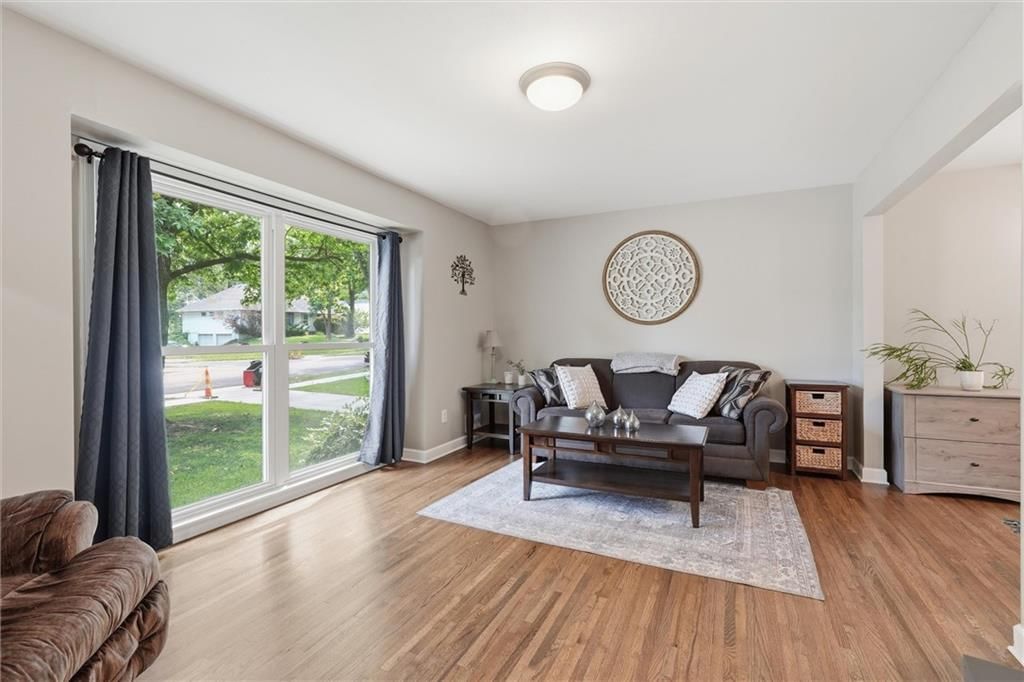 10069 Bluejacket Drive — photo 8