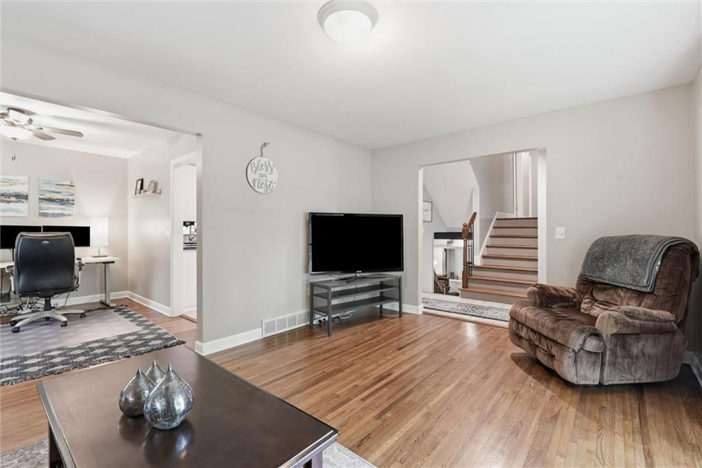 10069 Bluejacket Drive — photo 9