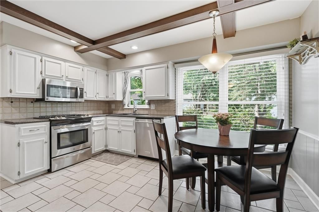 10069 Bluejacket Drive — photo 11