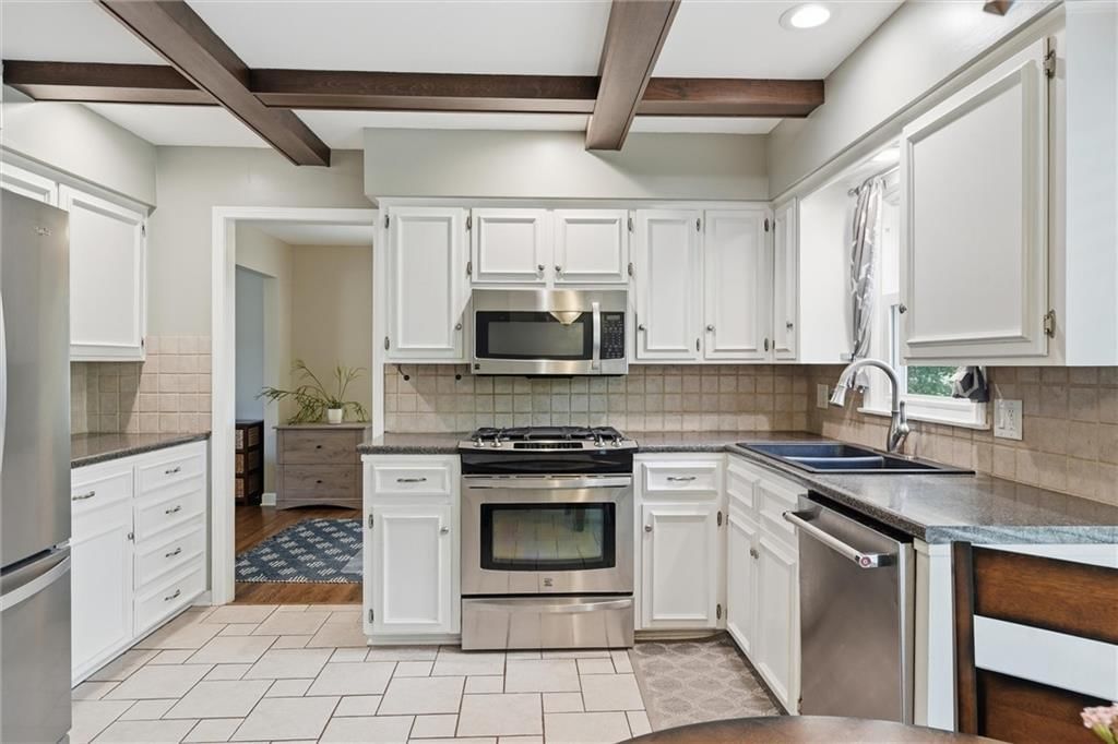 10069 Bluejacket Drive — photo 12