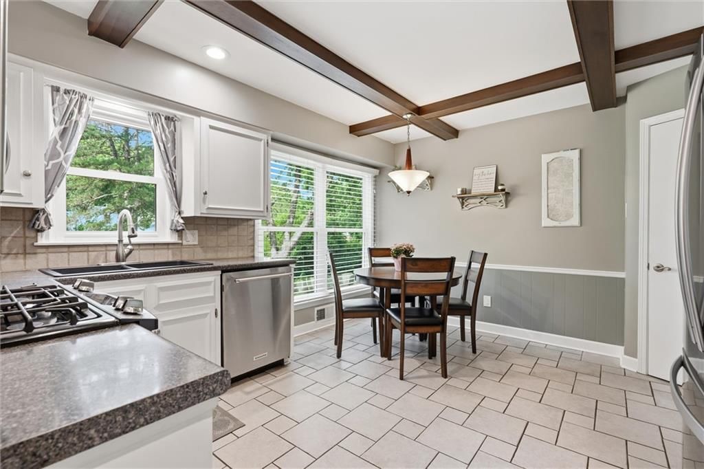 10069 Bluejacket Drive — photo 14