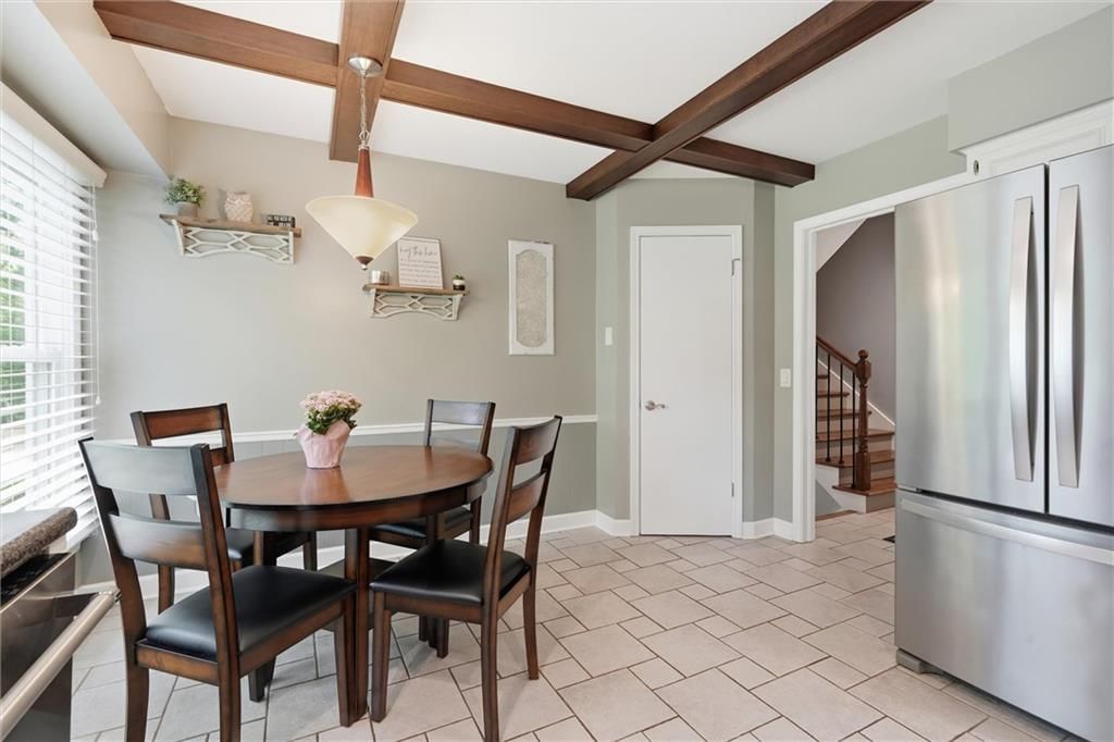 10069 Bluejacket Drive — photo 15