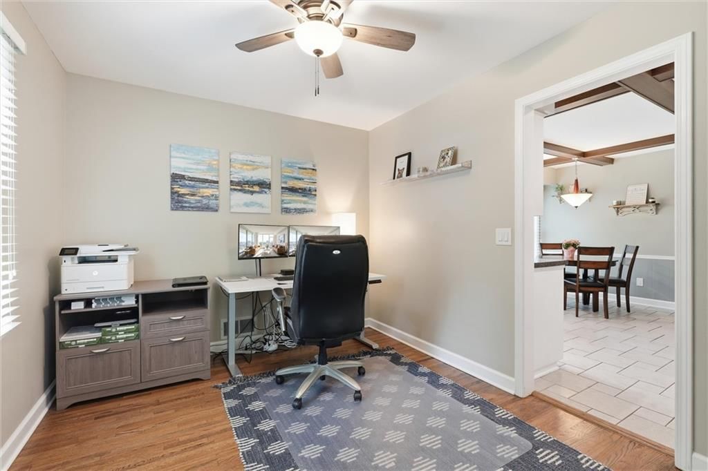 10069 Bluejacket Drive — photo 16