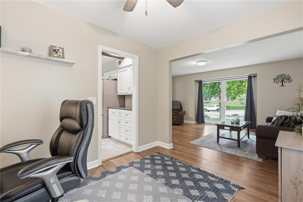 10069 Bluejacket Drive — photo 17