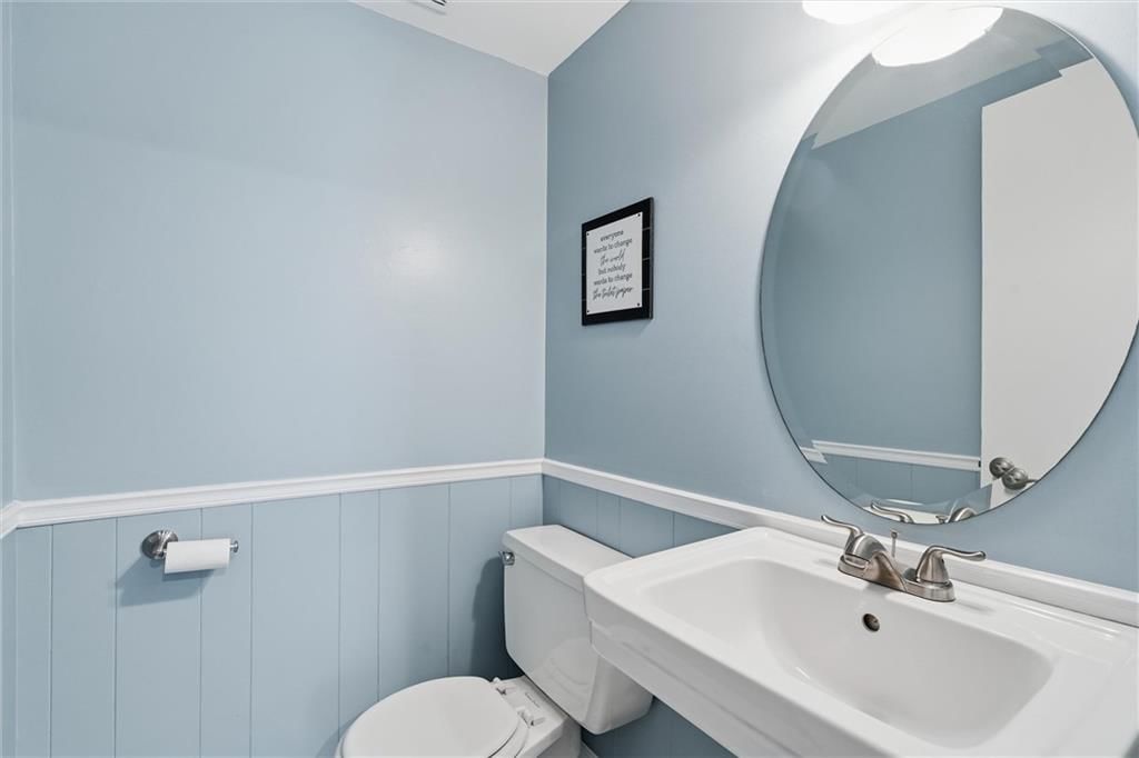 10069 Bluejacket Drive — photo 18