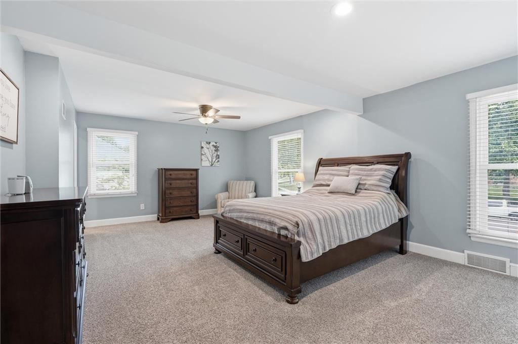 10069 Bluejacket Drive — photo 19