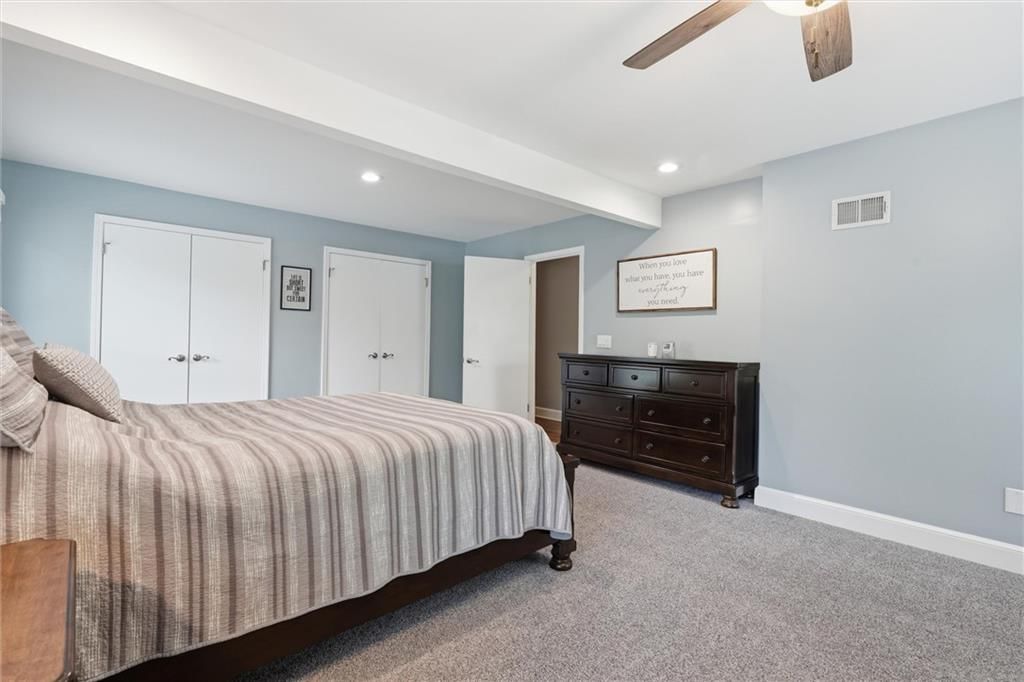 10069 Bluejacket Drive — photo 20