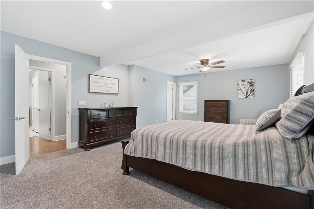 10069 Bluejacket Drive — photo 21