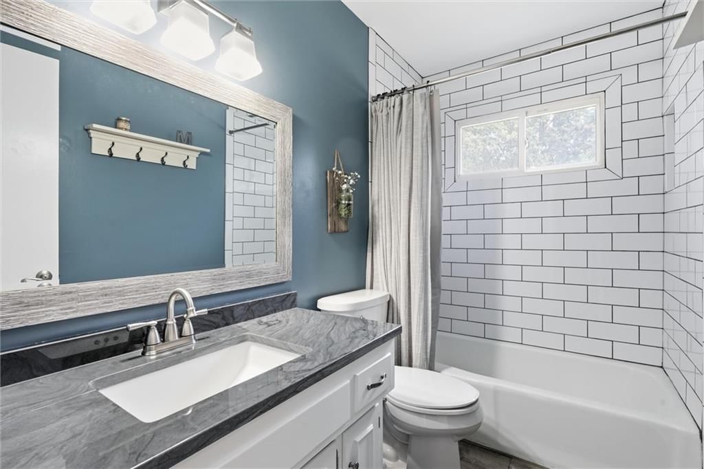 10069 Bluejacket Drive — photo 22