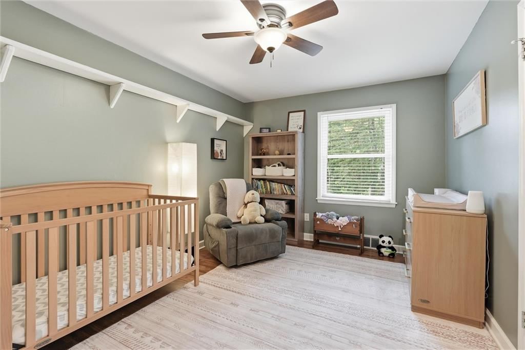 10069 Bluejacket Drive — photo 23