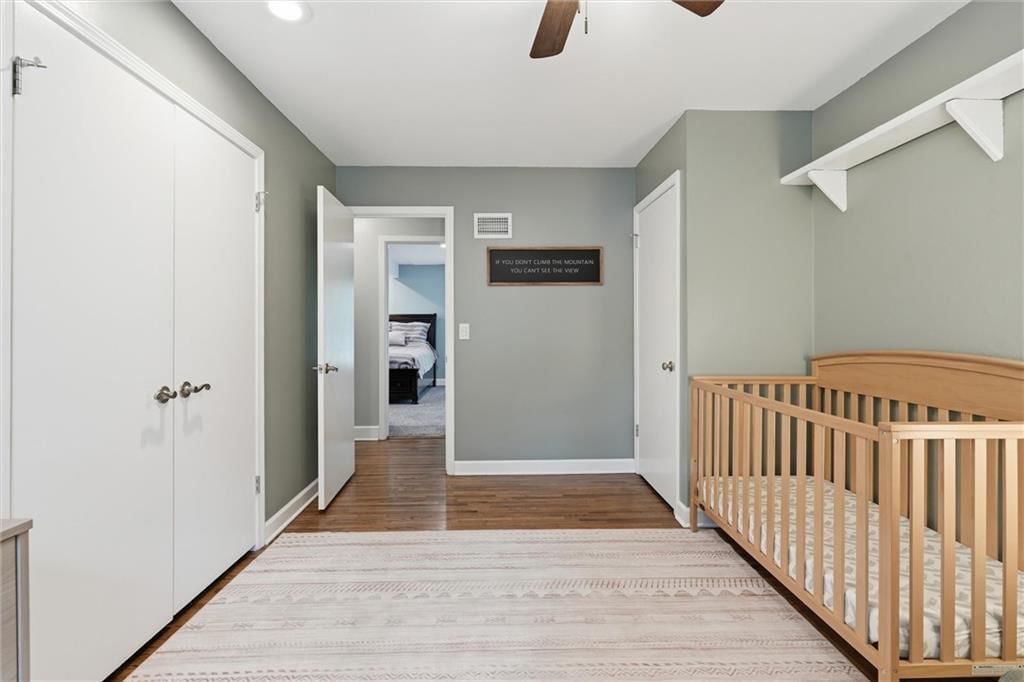 10069 Bluejacket Drive — photo 24
