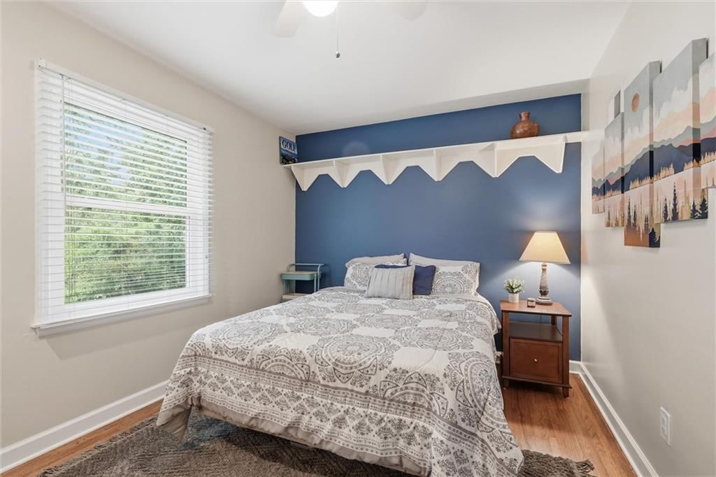 10069 Bluejacket Drive — photo 25