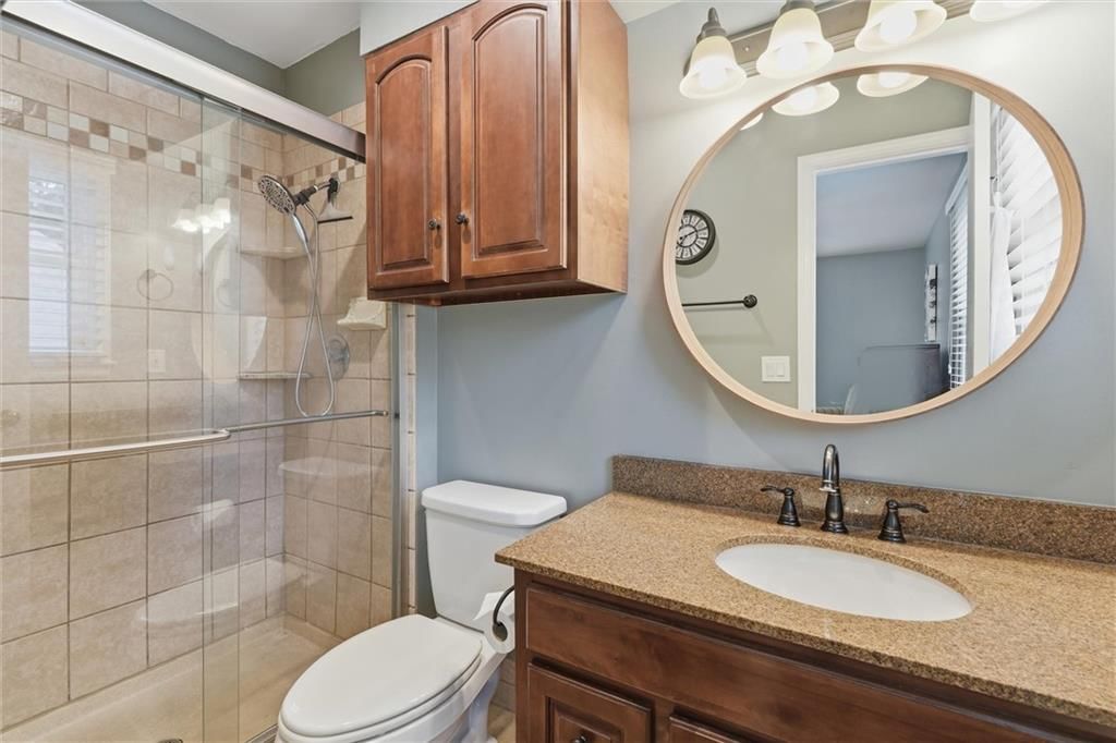10069 Bluejacket Drive — photo 26