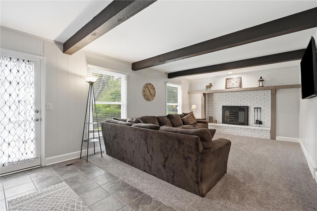 10069 Bluejacket Drive — photo 27