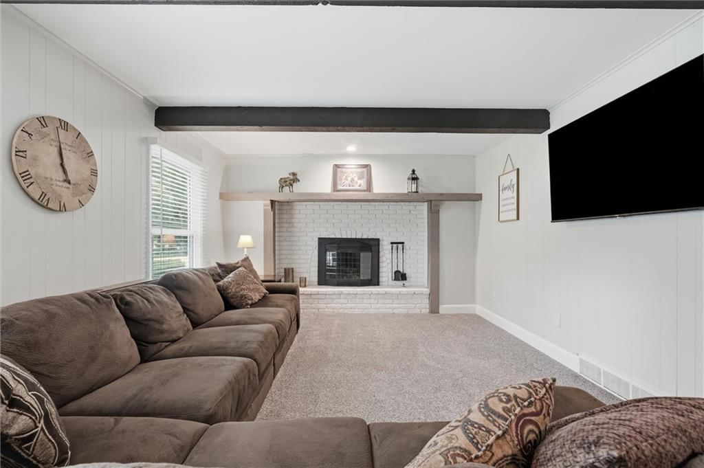 10069 Bluejacket Drive — photo 28