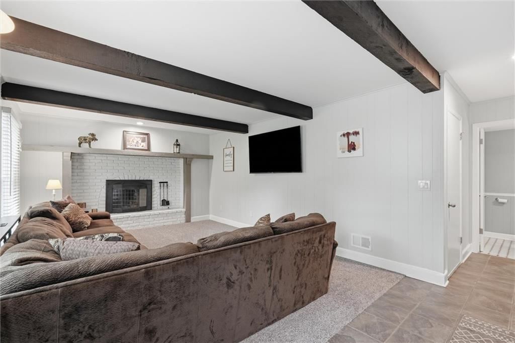 10069 Bluejacket Drive — photo 29