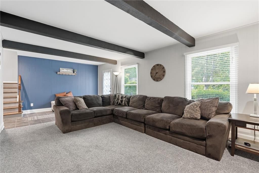 10069 Bluejacket Drive — photo 30
