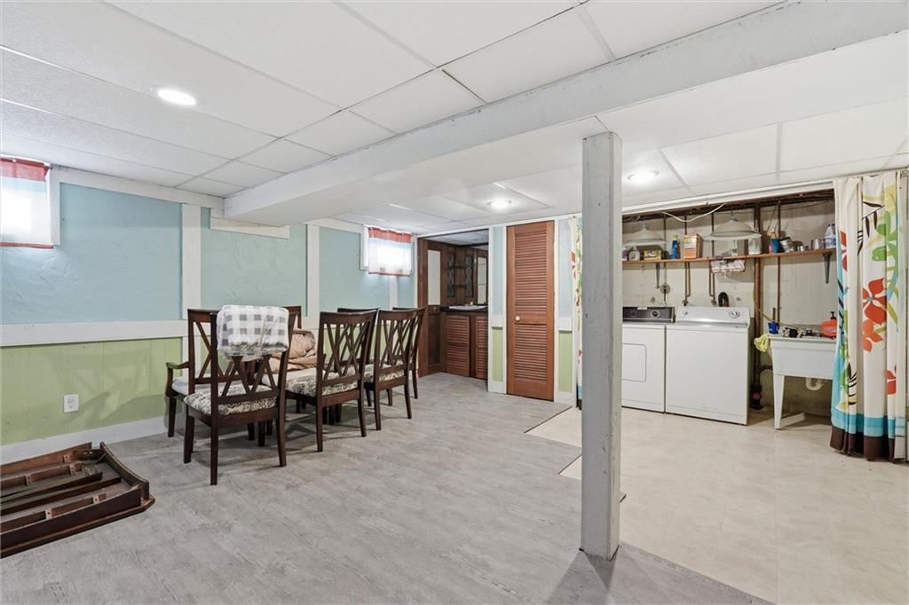 10069 Bluejacket Drive — photo 31