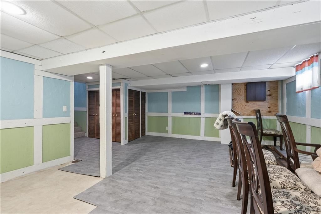 10069 Bluejacket Drive — photo 32