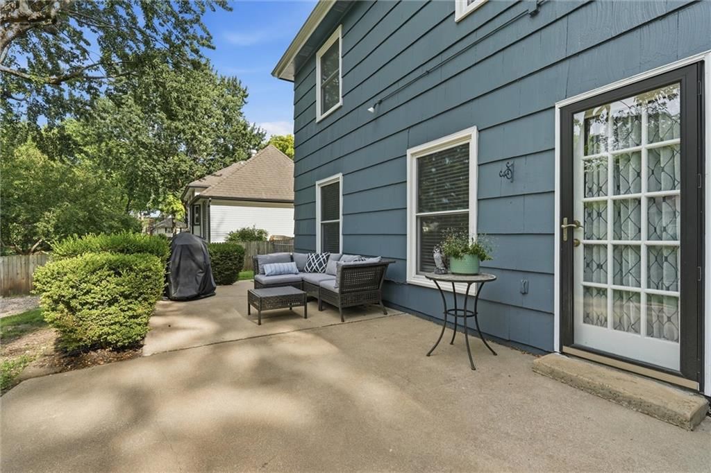 10069 Bluejacket Drive — photo 34