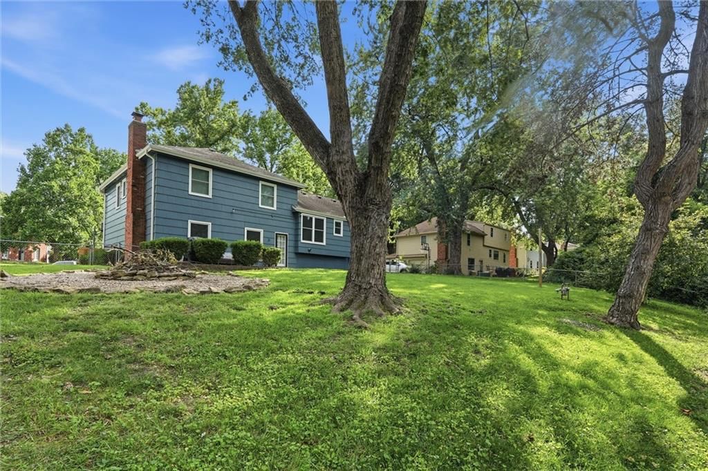 10069 Bluejacket Drive — photo 37
