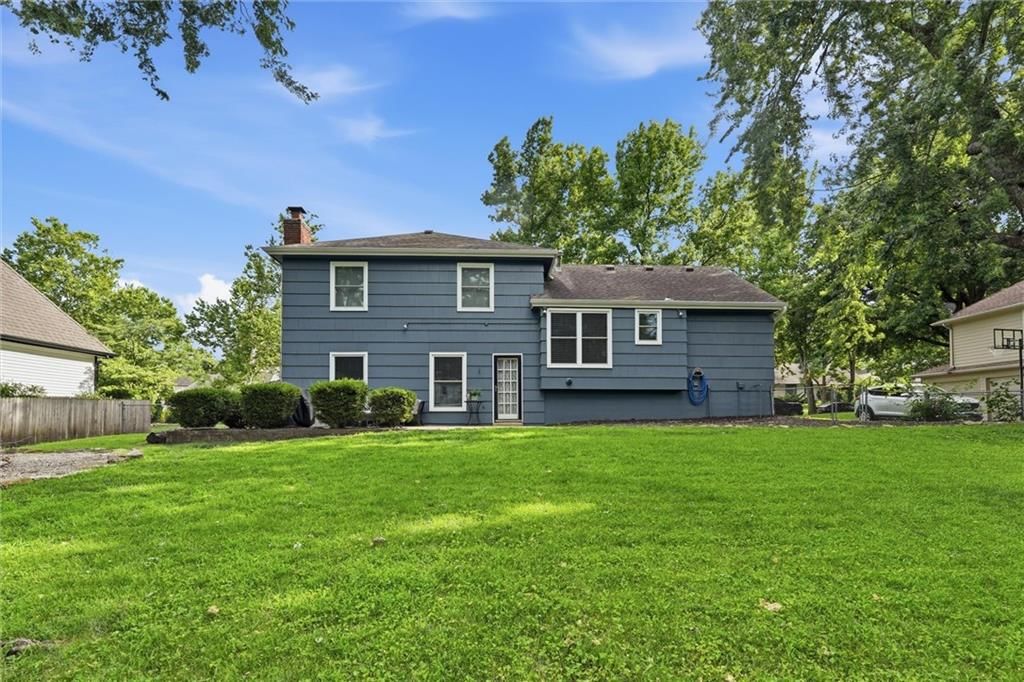 10069 Bluejacket Drive — photo 38