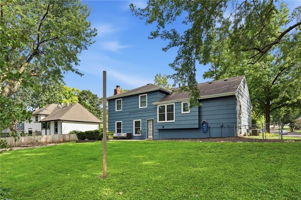 10069 Bluejacket Drive — photo 39