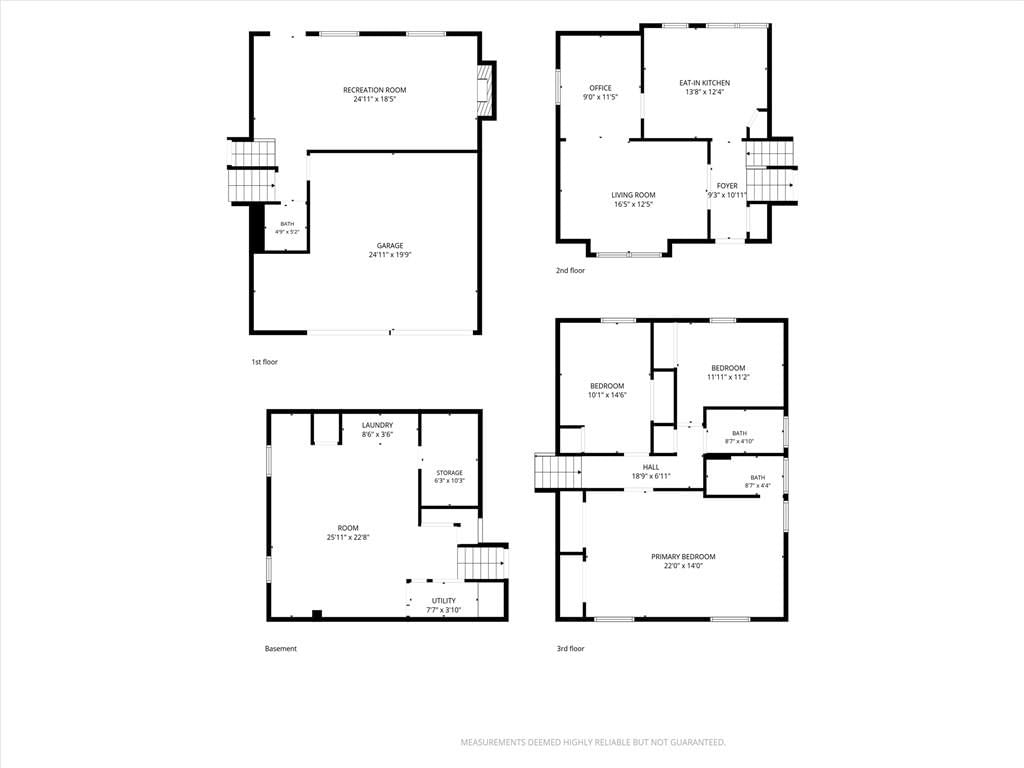 10069 Bluejacket Drive — photo 40
