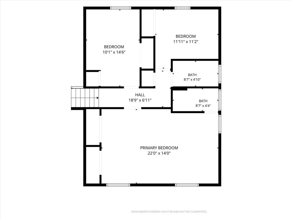 10069 Bluejacket Drive — photo 41