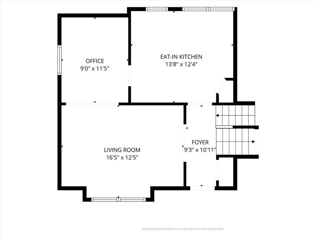 10069 Bluejacket Drive — photo 42