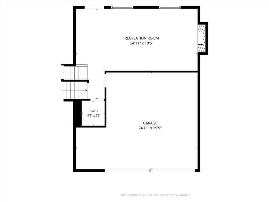 10069 Bluejacket Drive — photo 43
