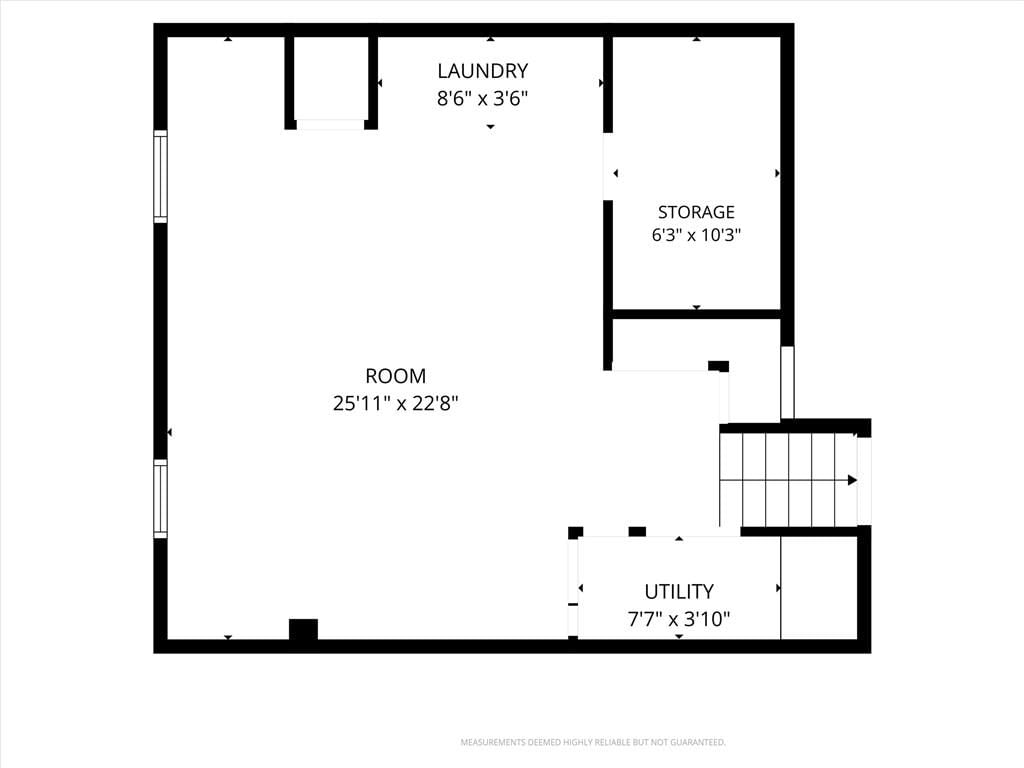 10069 Bluejacket Drive — photo 44