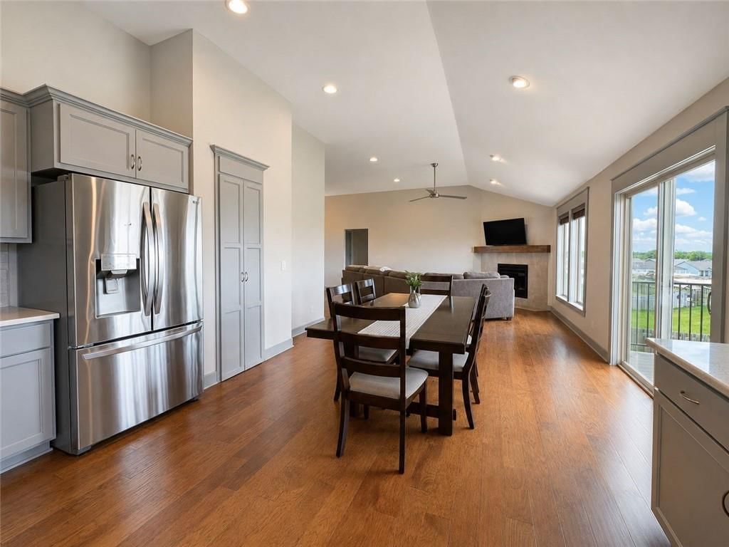 16030 Craig Street — photo 13