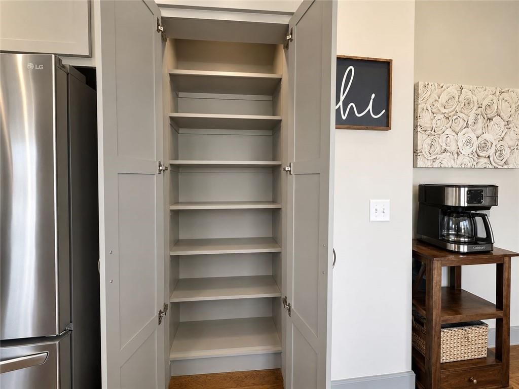 16030 Craig Street — photo 14