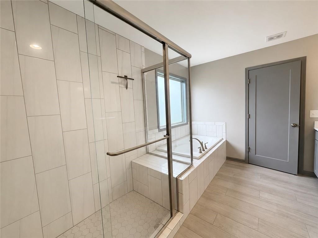 16030 Craig Street — photo 17