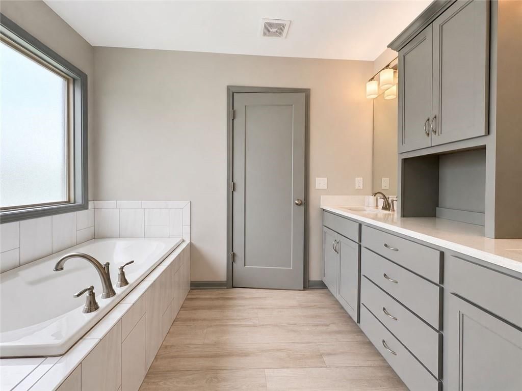 16030 Craig Street — photo 18