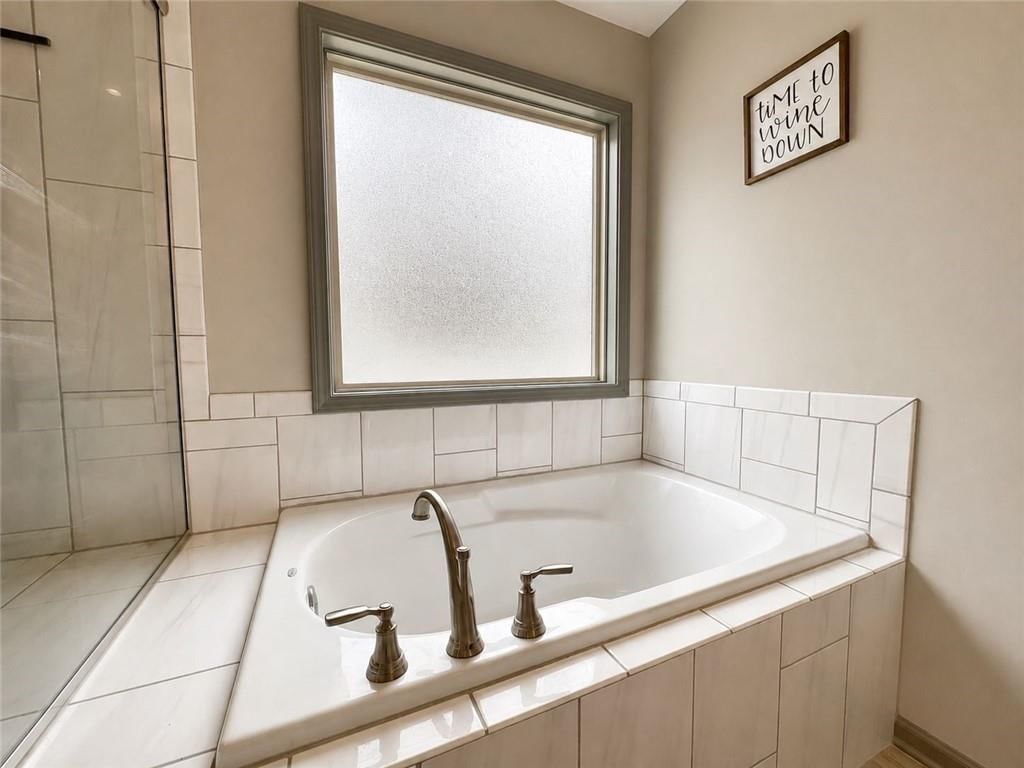 16030 Craig Street — photo 19