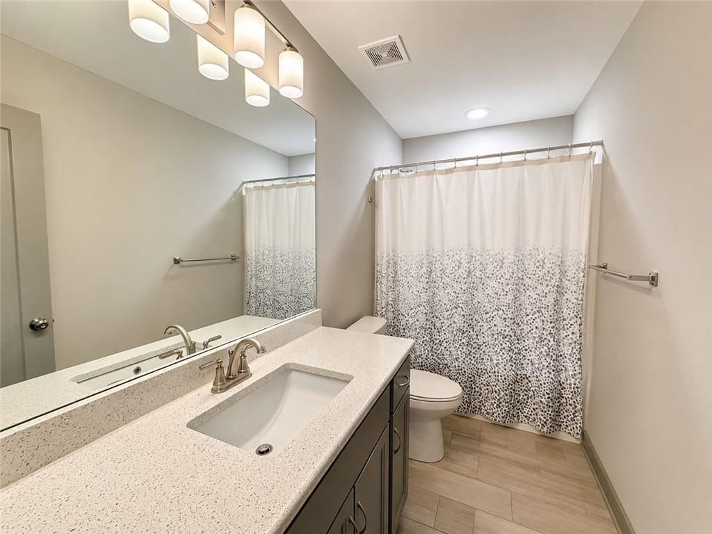 16030 Craig Street — photo 25