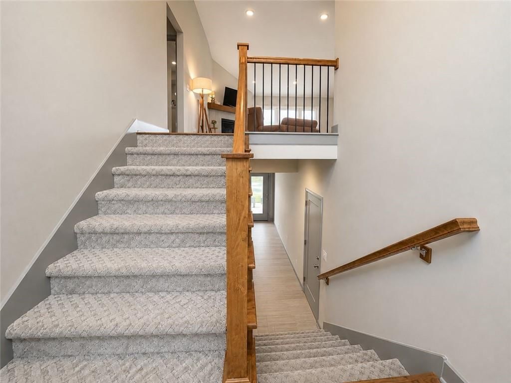 16030 Craig Street — photo 28