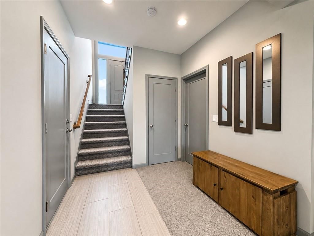 16030 Craig Street — photo 29