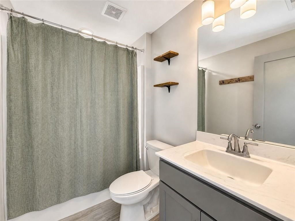 16030 Craig Street — photo 30