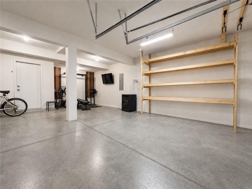 16030 Craig Street — photo 33