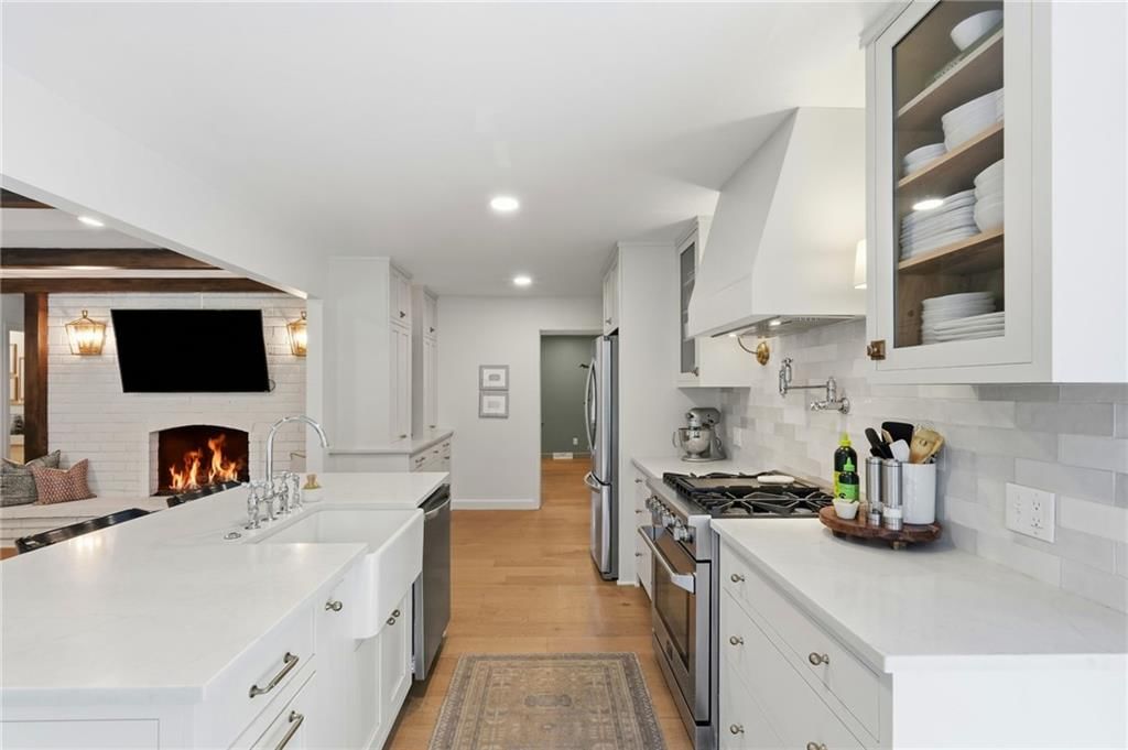 9614 Mohawk Drive — photo 8
