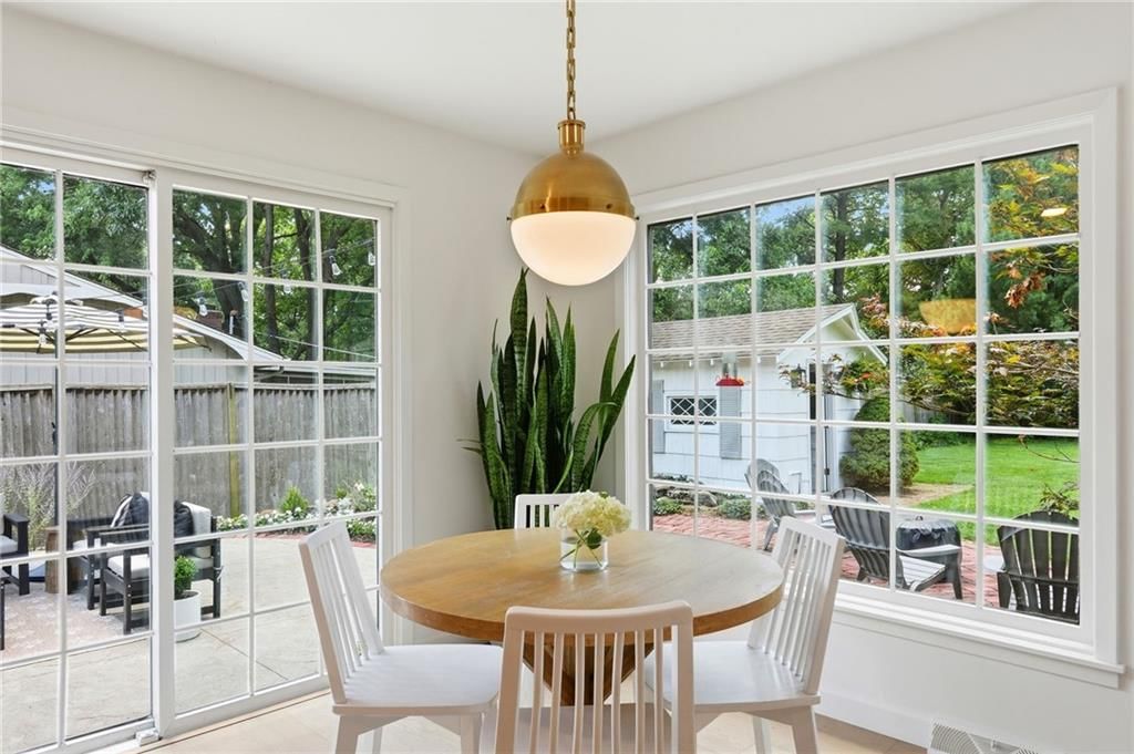 9614 Mohawk Drive — photo 10