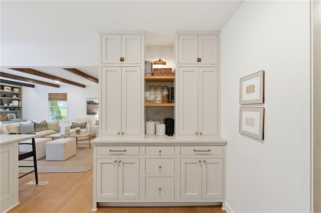 9614 Mohawk Drive — photo 11